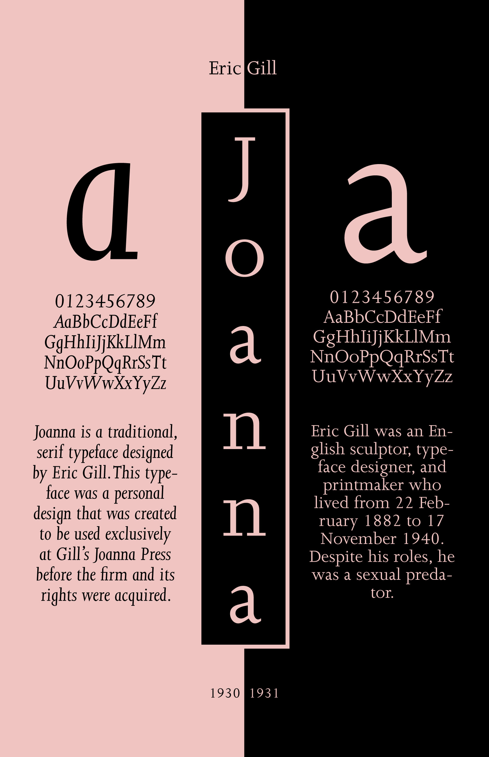 joanna-type-poster