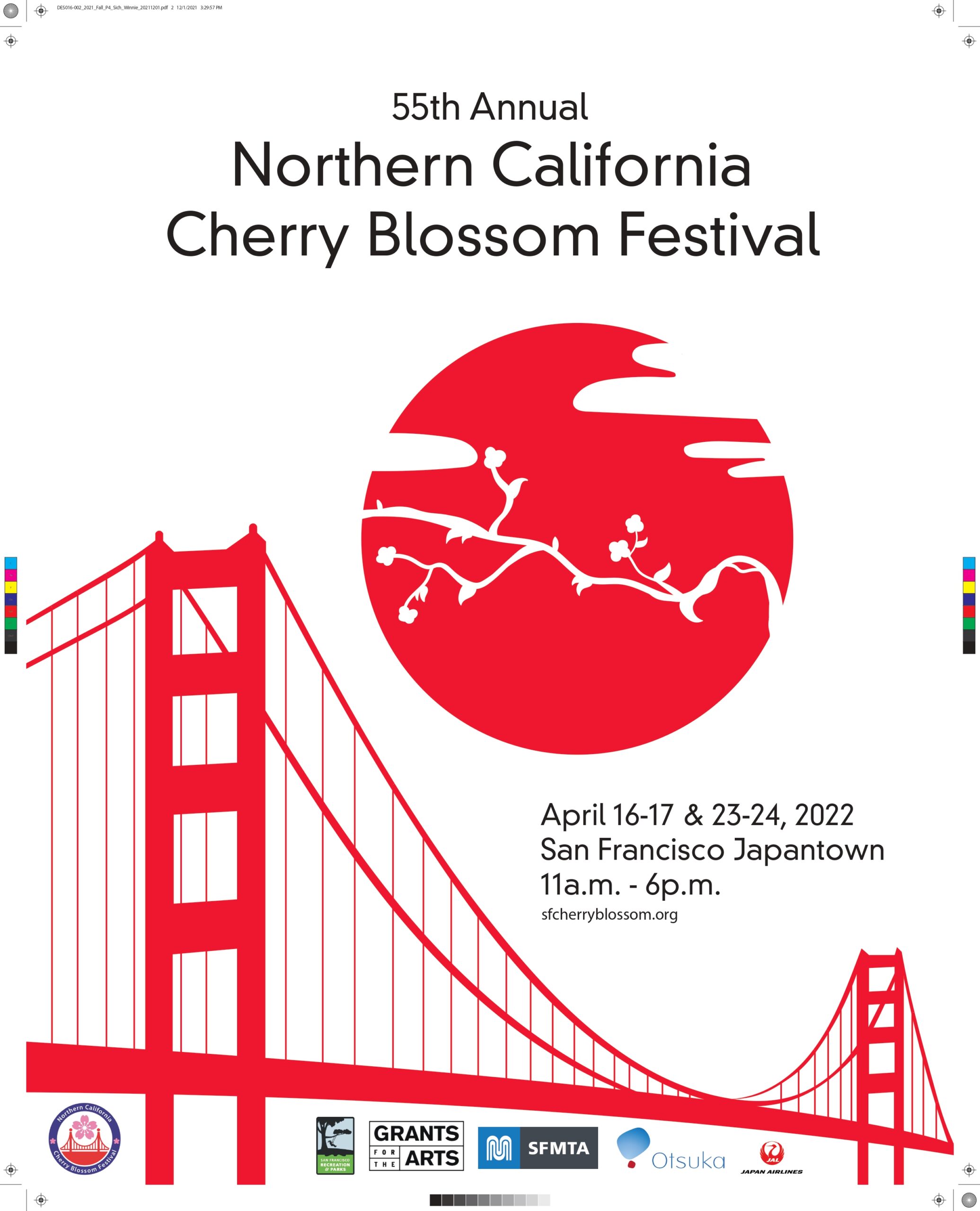 sf-cherry-blossom-festival-poster-simulation